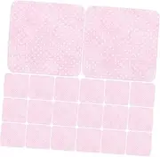 BIUDECO Nail Polish Remover 2 Boxes Cuticle Remover for Home/travel Safe for Acrylic/gel Nails