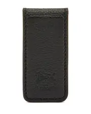 Il Bisonte Duccio Money Holder