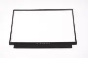 9V35F Alienware LCD Front Bezel AWM17R5-A355BLK-PUS