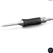 Weller RTM 013 S MS (T0054461699N) RT Micro Tip, Chisel, 1.3mm