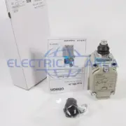 1PC Omron New WLD28-55LD-N limit switch Fast delivery WLD28-55LDN