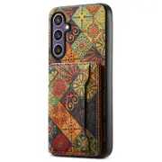 Phone Case for Samsung Galaxy S23 FE Hybrid Cases