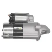 Brand New Starter Motor for Holden Cruze JG 2.0L Diesel Z20S1 05/09 - 02/11