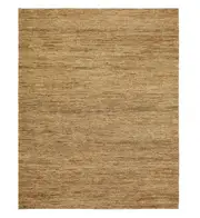 Selena Natural Rug