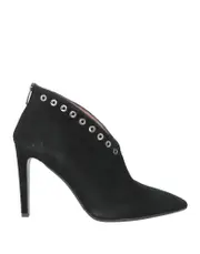 [LARA MAY] LARA MAY Ankle boots - Item 32026269