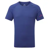 在飛比找蝦皮購物優惠-Ronhill Men Life Tencel S/S T 