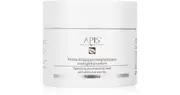 Apis Natural Cosmetics Acne-Stop Professional soothing mask for oily and problematic skin 200 ml