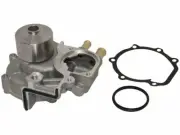 For 2013-2015 Subaru WRX Water Pump 37812YS 2014 2.5L H4 Engine Water Pump (for: Subaru)