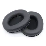 Marshall Monitor Ear Pad Earphone Replacement Pad