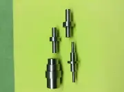 Dental Handpiece//Turbine Tools for Star, MW, Kavo, NSK