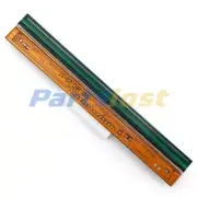 GP-021-G53007-000 New Printhead for GODEX RT730 RT730i Thermal Printer 300dpi