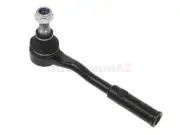 KARLYN Tie Rod End 2303300403 Mercedes Benz R230 SL500 S500 S430 SL550 AMG S600