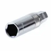 Tusk Spark Plug Socket 14mm For HONDA CRF250R 2005-2022