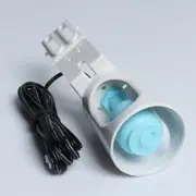 Ice Machine Water Level Float Sensor Water Level Float Switch for Ice Machine