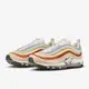 【NIKE】AIR MAX 97 BT 男 運動鞋-FD8637600