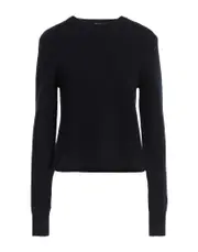 [TOTEME] TOTEME Sweaters - Item 14515160