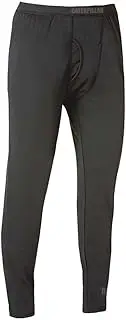 [CAT] Men's Flex Layer Long