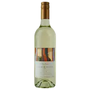 2024 Leeuwin Art Series Sauvignon Blanc - Buy Online | The Wine Collective Marketplace