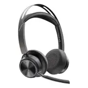 Poly Voyager Focus 2 UC Wireless USB-A (213726-01)