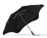BLUNT Metro UV Umbrella Shadow