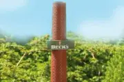 Piko G Scale 62016 Brewery Chimney, Building Kit (G-Scale)