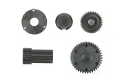 Tamiya M-Chassis Reinforced Gear Set to suit M03 M04 M05 M06 M-05 M-06 54277