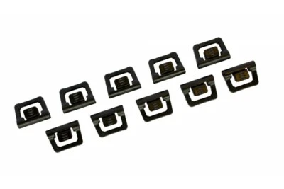 Vango Sky Hooks - Pack of 10 Sky Hooks for SkyTrack in Vango Awnings & Tents