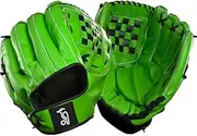 Kookaburra Fielding Practice Mitt