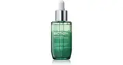 Biotherm Aquasource Aura Concentrated Intense Regenerating Serum 50ml