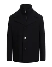 [GMS75] GMS-75 Coats - Item 16412542
