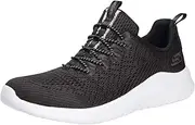 [Skechers] Ultra Flex 2.0 - Lite-Groove Women's Casual Shoes