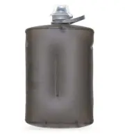 Hydrapak 1L Stow Flip Cap Water Bottle - Mammoth