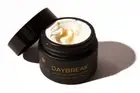 N8iV BEAUTY Daybreak Moisturizing Cream 1.7 oz.