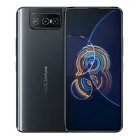 在飛比找鮮拾優惠-【ASUS 華碩】ZS672KS Zenfone 8 Fli