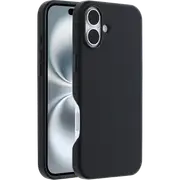 iPhone 16 Plus Case | Symmetry Series Cactus Leather for MagSafe