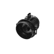 Tridon MAF Mass Air Flow Sensor for Mercedes Benz Viano W639 3.0L 2005-2015