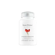 Unichi Rosehip Extract 1500mg Complex 60 capsules