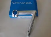 Nitto Pearl 1" Quill Stem Brand New in Box 110mm 26.0 NIB NOS