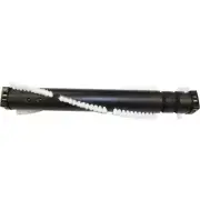 Royal/Dirt Devil Swivel Glide, Scorpion, Breeze Brushroll 12" , 2881080000