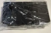 8 BUTTON USB ARCADE JOYSTICK