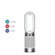 Dyson Purifier Hot+Cool Gen1