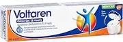 Voltaren Osteo Gel 12 Hourly, 150g