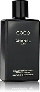 Coco