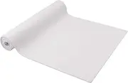 Maxwell & Williams Cotton Classics Cotton Runner 150x33cm Snow