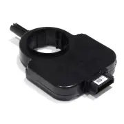 OEM NEW Steering Column Angle Position Sensor 11-17 Acadia CTS Enclave 84107026