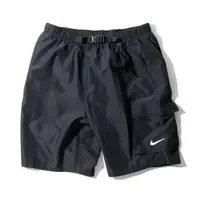 在飛比找蝦皮購物優惠-[FLOMMARKET] NIKE 日本限定 SWIM CA