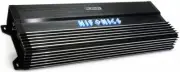 Hifonics A3000.1D 3000W Alpha Series Monoblock Amplifier