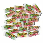 Sour Patch® Kids, Birthday, Candy, 240 Pieces