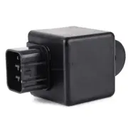 Relay Assy For Yamaha 115HP FL115A 125HP F125A 130HP F130A 150HP LZ150 Z150Q