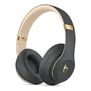 Beats Studio3 Wireless Over-Ear Headphone - Shadow Grey